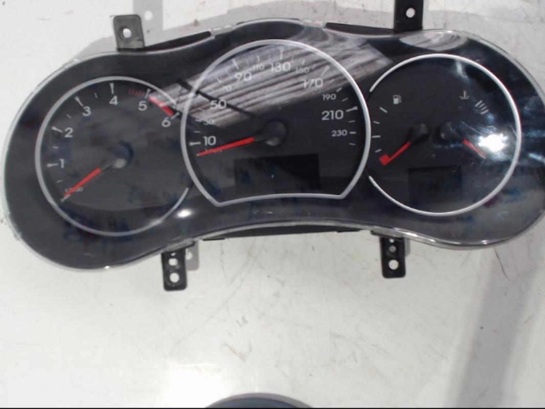 Photo pièce auto