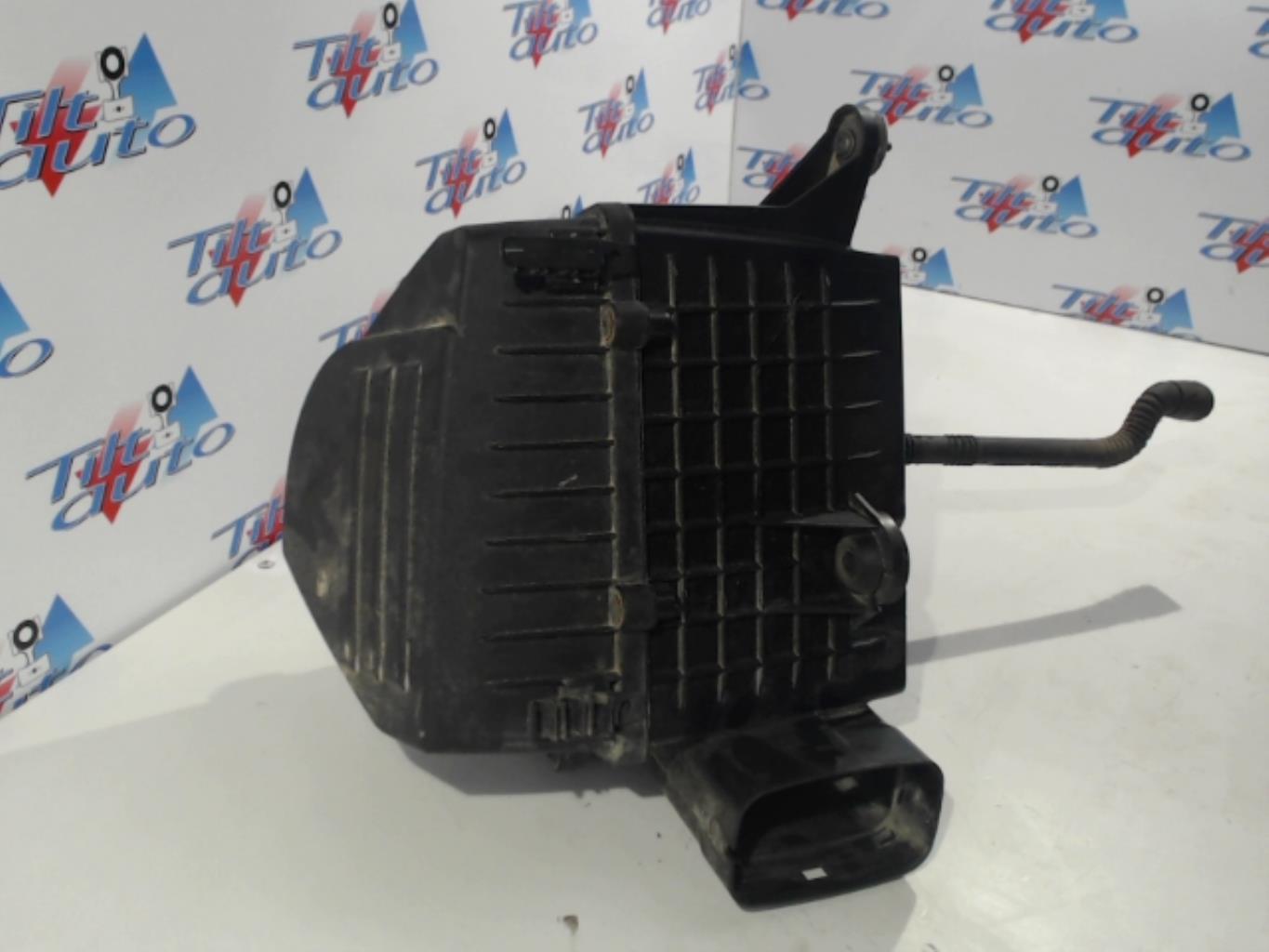 Photo pièce auto