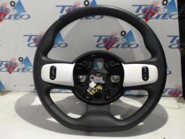 Volant