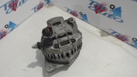Alternateur