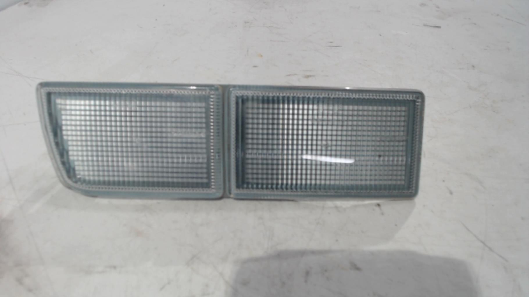 Catadioptre VOLKSWAGEN GOLF 3 Essence - 1