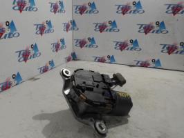 Moteur essuie glace avant gauche