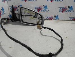 Retroviseur droit