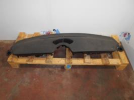 Casquette tableau de bord