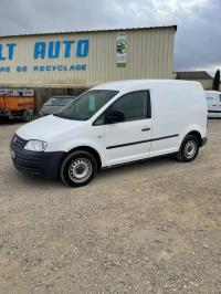Reservoir essence
