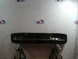 Garniture hayon