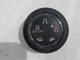 Bouton/Interrupteur