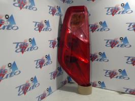 Photo pièce auto