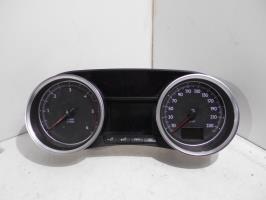 Compteur