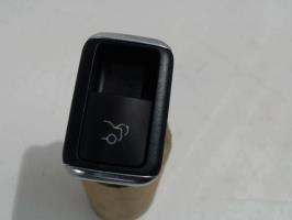 Bouton de coffre