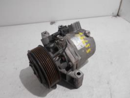 Compresseur clim