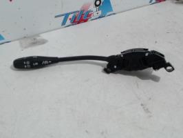 Commande regulateur vitesse
