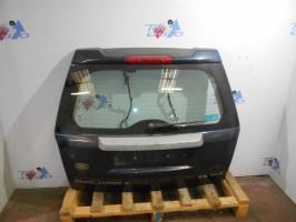 Photo pièce auto