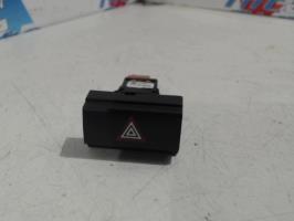Bouton de warning