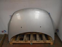 Capot