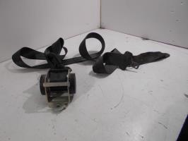Ceinture arriere droit