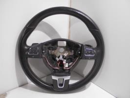 Volant