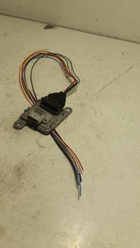 Sonde lambda