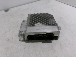 Amplificateur audio