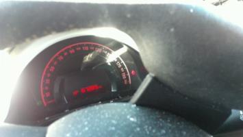 Compteur