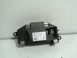Resistance chauffage