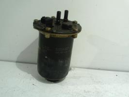 Support filtre gazoil