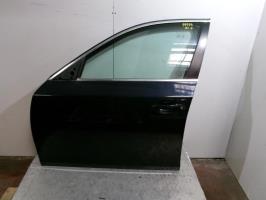 Porte avant gauche
