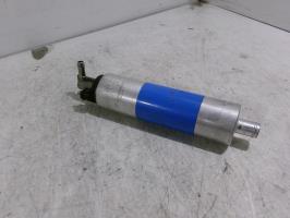 Pompe à carburant