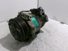 Compresseur clim