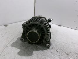 Alternateur