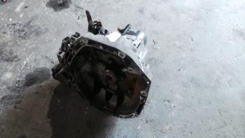 Photo pièce auto