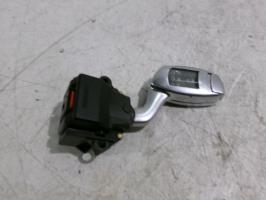 Selecteur boite de vitesse
