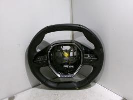 Volant