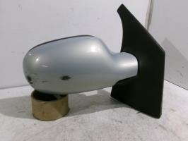 Retroviseur droit
