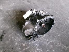 Boite de vitesses