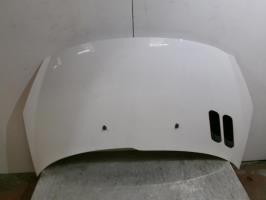 Capot
