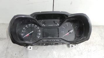 Compteur