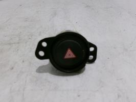Bouton de warning