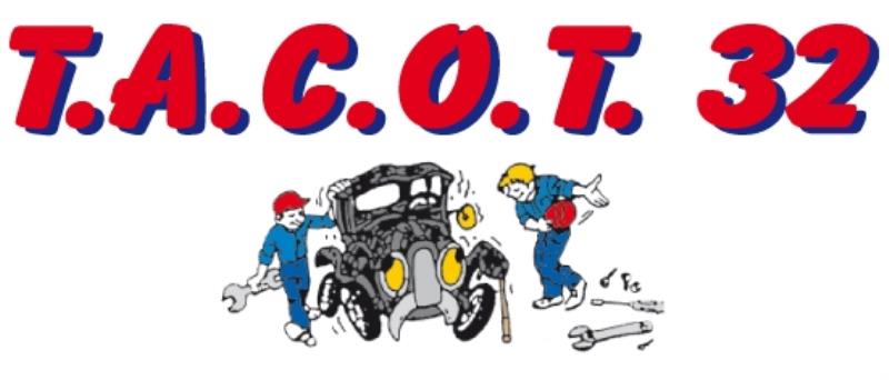 Support moteur