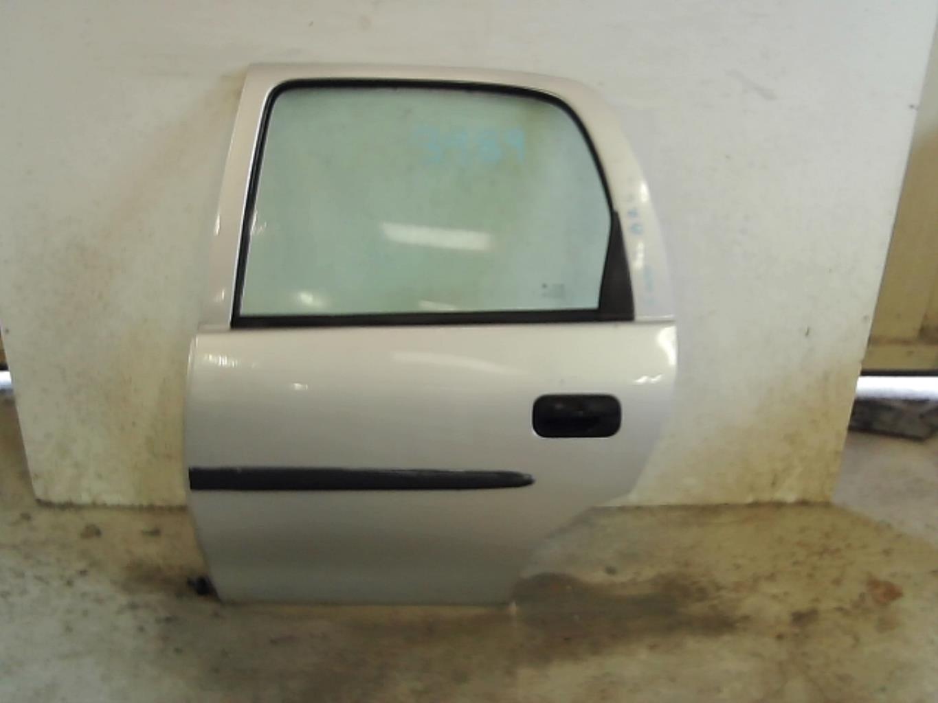Photo pièce auto
