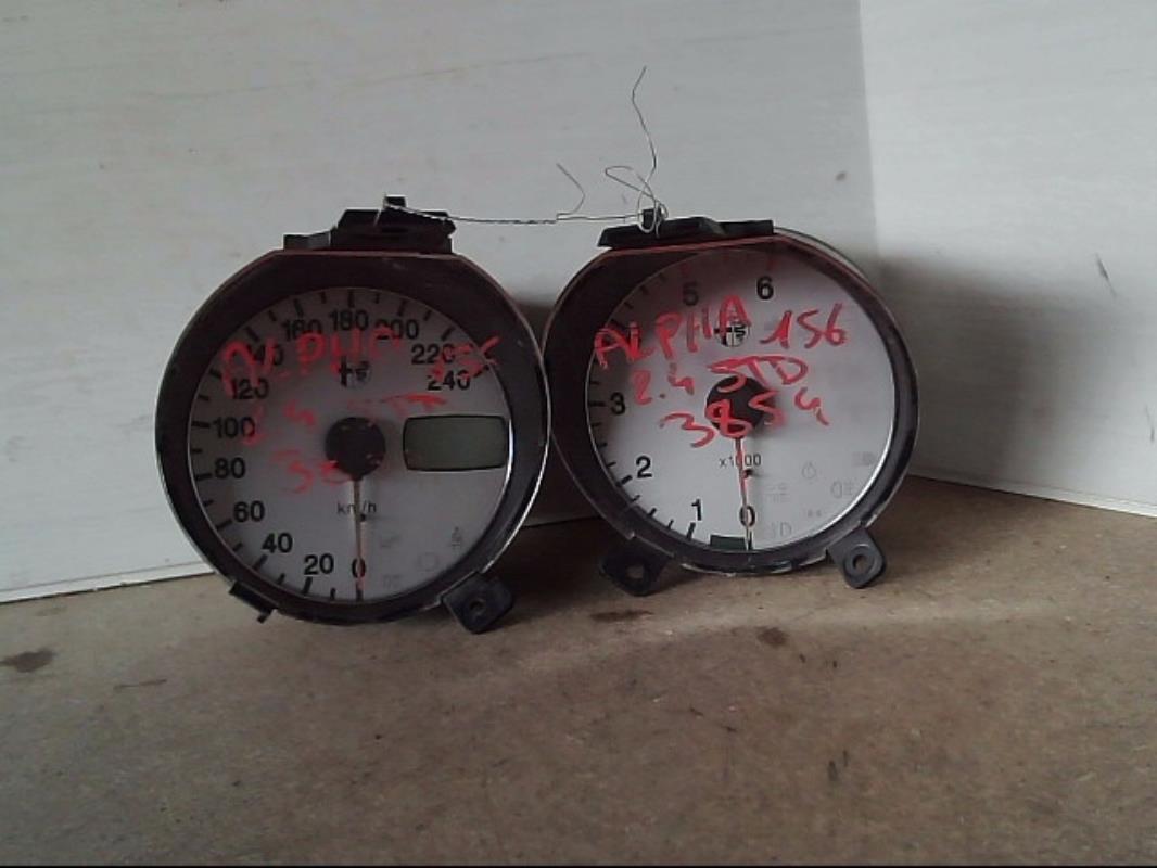 Compteur