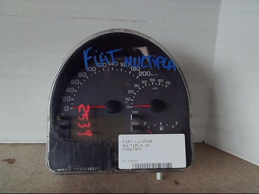 Compteur