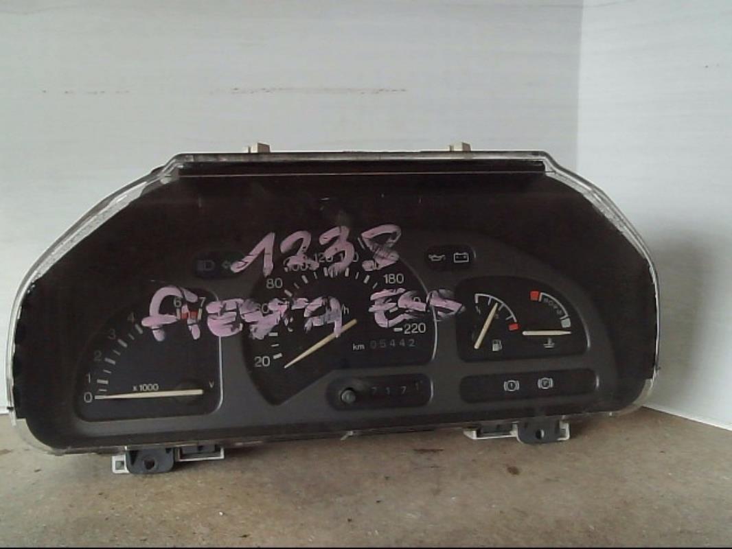 Compteur