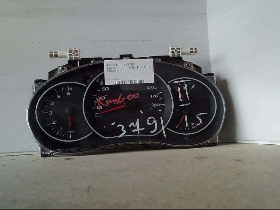 Compteur