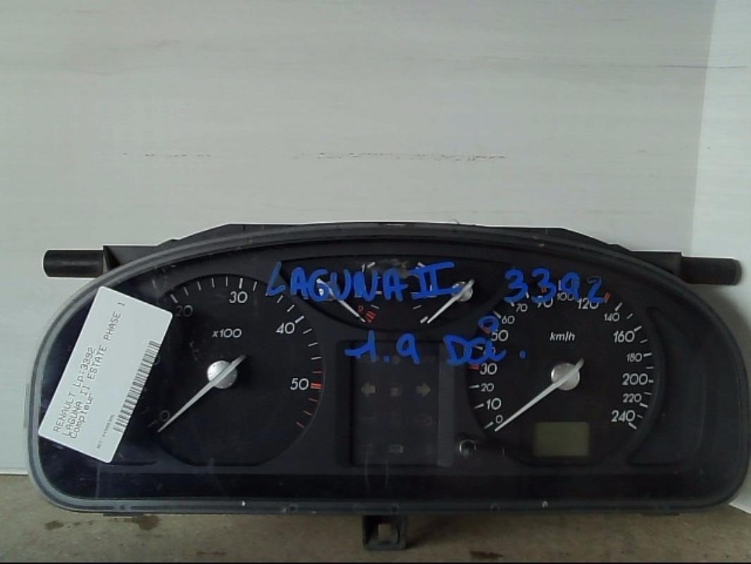 Compteur