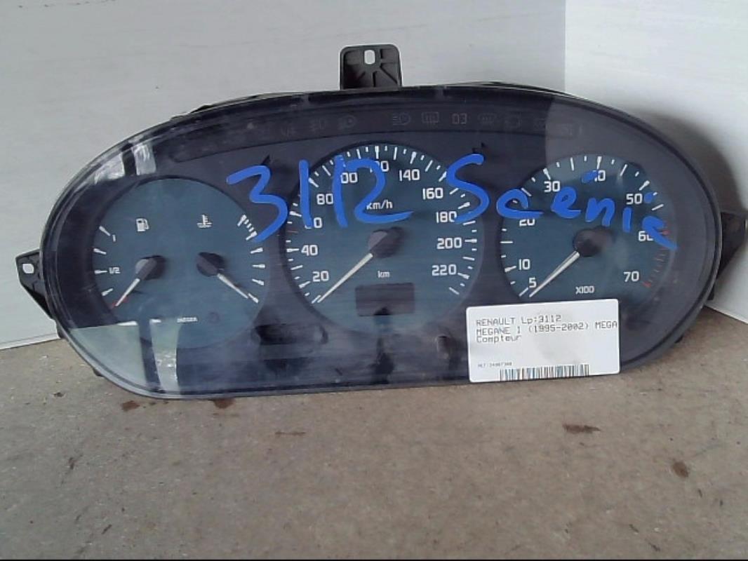 Compteur