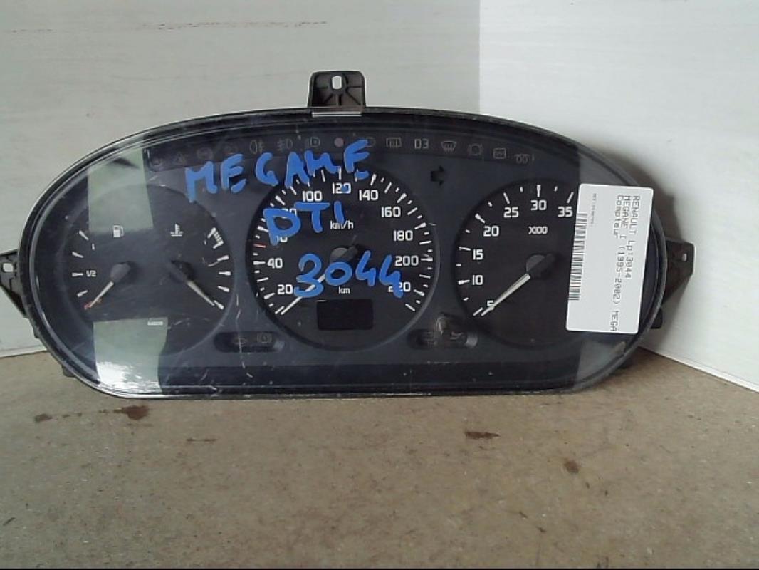 Compteur