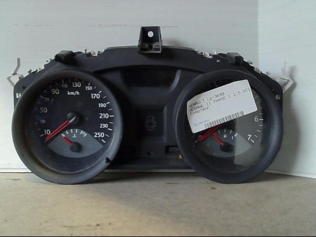 Compteur