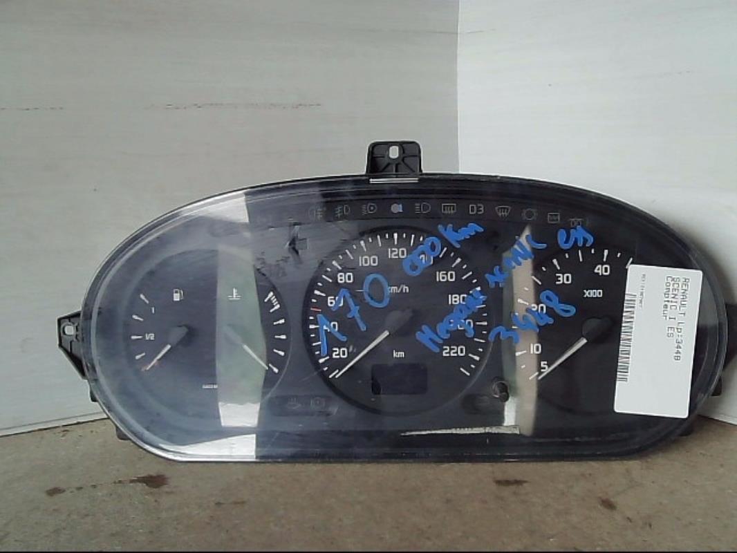 Compteur