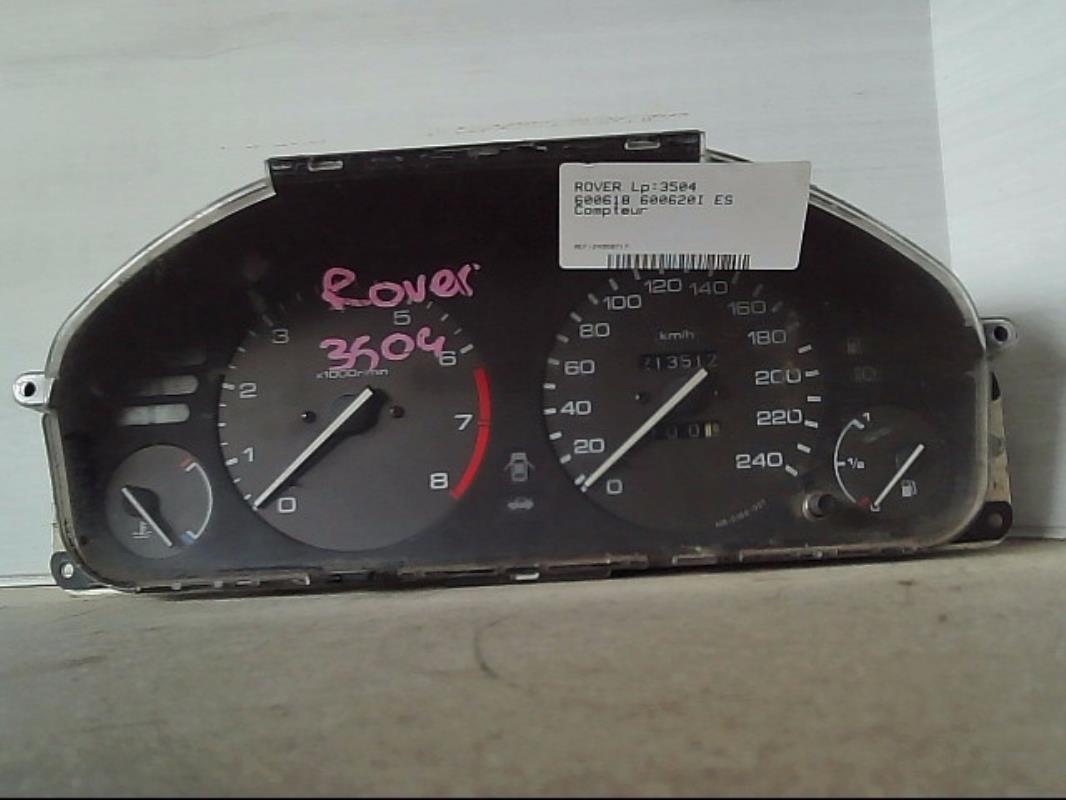 Compteur